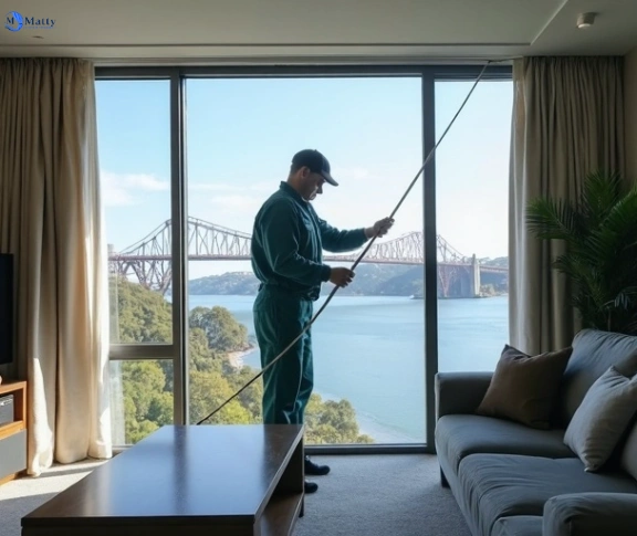 Drapes cleaning service area map riverhills and Near by Suburbs suburbs Matty Curtain Cleaning