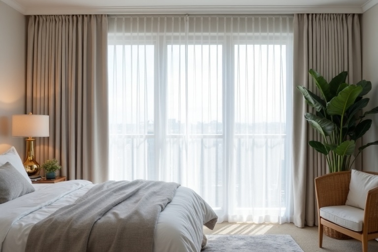 After Professional Cleaning - Riverhills